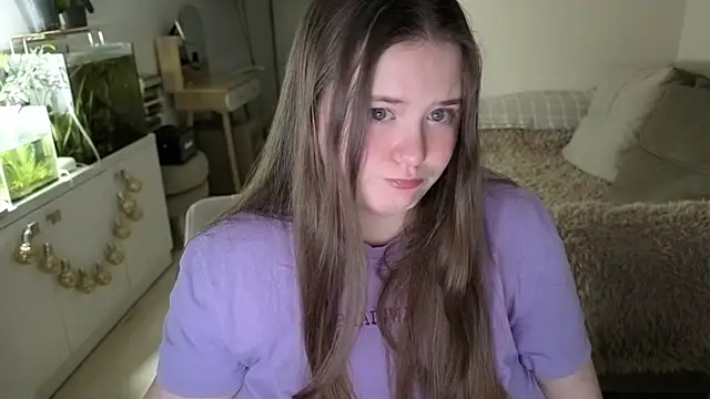 remirann  online show from January 2026 03:50:02 PM