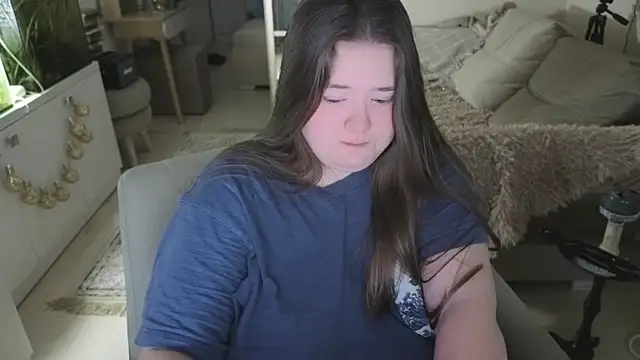 remirann  online show from January 2026 07:18:01 PM