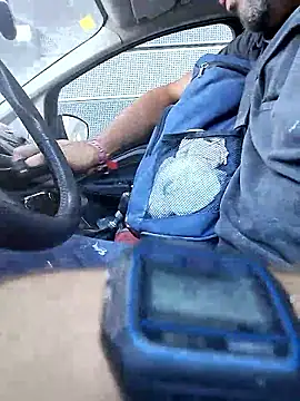 Snapshot of juandi21cm chatting on October 2025 02:05:01 PM juandi21cm online show from October 2025 02:05:01 PM