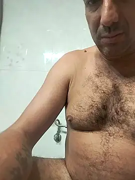 Snapshot of juandi21cm chatting on October 2025 05:44:02 AM juandi21cm online show from October 2025 05:44:02 AM