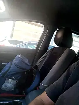 Snapshot of juandi21cm chatting on November 2025 03:23:02 PM juandi21cm online show from November 2025 03:23:02 PM