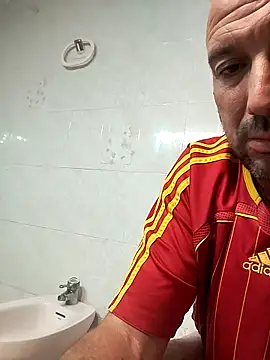 Snapshot of juandi21cm chatting on November 2025 06:11:02 AM juandi21cm online show from November 2025 06:11:02 AM