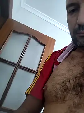 Snapshot of juandi21cm chatting on November 2025 11:54:02 PM juandi21cm online show from November 2025 11:54:02 PM