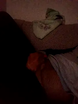 Snapshot of juandi21cm chatting on November 2025 10:36:01 PM juandi21cm online show from November 2025 10:36:01 PM