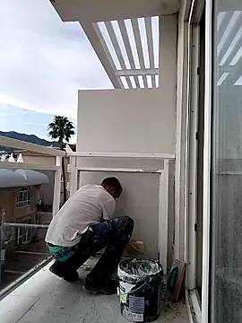 juandi21cm online show from February 2026 03:50:02 PM