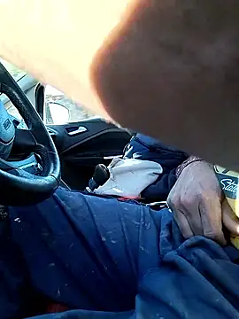 juandi21cm online show from February 2026 03:08:01 PM