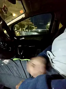 juandi21cm online show from March 2026 06:08:02 AM