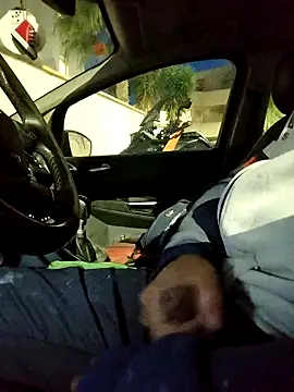 juandi21cm online show from March 2026 06:09:02 AM