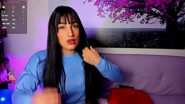 Snapshot of brianna_sexy00 chatting on December 2024 08:44:02 AM brianna sexy00 online show from December 2024 08:44:02 AM