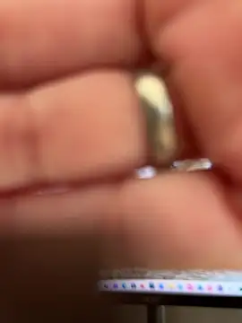 InkedBiitch online show from March 2026 08:07:01 AM