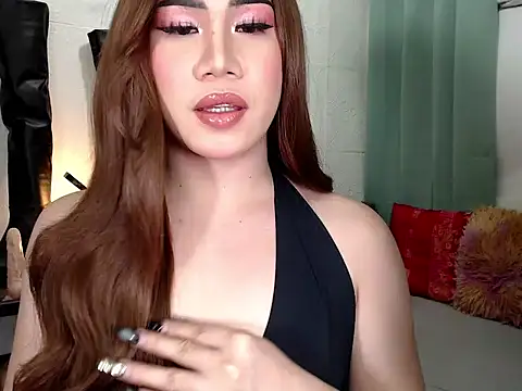 elise bloom69 online show from January 2026 04:33:02 PM