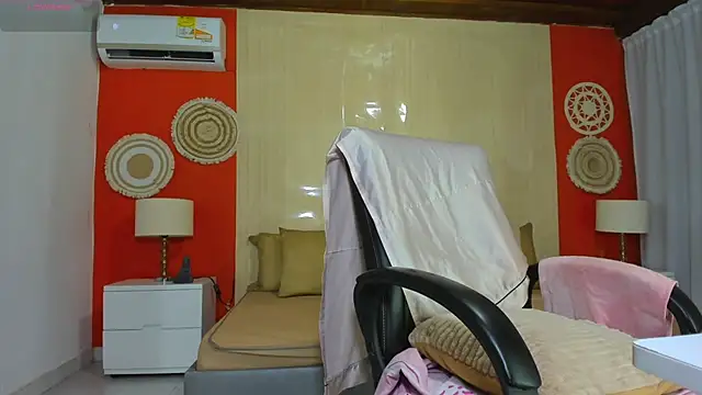 BarbieKano online show from January 2026 12:05:01 AM