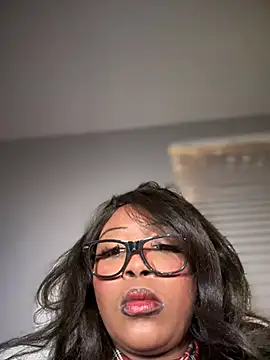 Snapshot of NikkiNoelanii chatting on December 2024 11:46:01 AM NikkiNoelanii online show from December 2024 11:46:01 AM