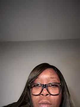 Snapshot of NikkiNoelanii chatting on December 2024 02:48:02 PM NikkiNoelanii online show from December 2024 02:48:02 PM