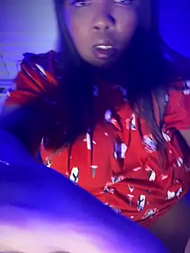 Snapshot of NikkiNoelanii chatting on January 2025 10:41:01 AM NikkiNoelanii online show from January 2025 10:41:01 AM