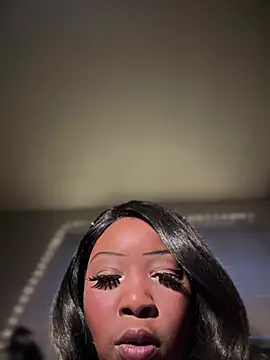 Snapshot of NikkiNoelanii chatting on February 2025 03:10:02 PM NikkiNoelanii online show from February 2025 03:10:02 PM