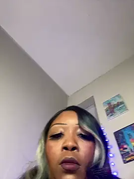 Snapshot of NikkiNoelanii chatting on March 2025 10:14:02 AM NikkiNoelanii online show from March 2025 10:14:02 AM