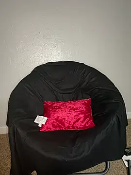 Snapshot of NikkiNoelanii chatting on March 2025 08:53:01 AM NikkiNoelanii online show from March 2025 08:53:01 AM