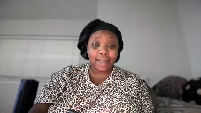 NikkiNoelanii online show from February 2026 04:19:02 AM