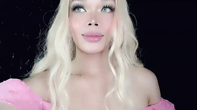 Snapshot of sugar_bbyxx chatting on March 2025 01:13:02 PM sugar bbyxx online show from March 2025 01:13:02 PM