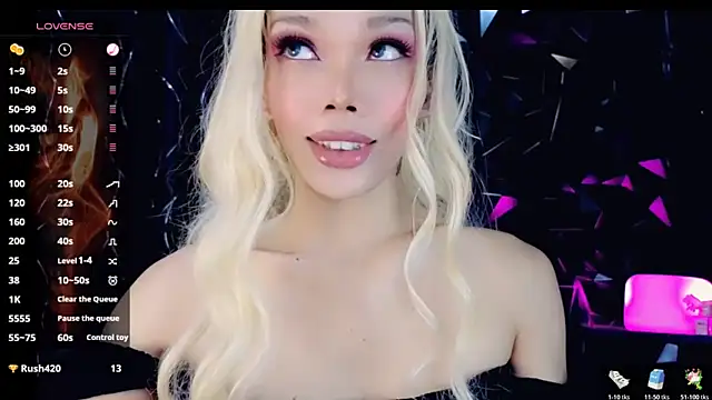 Snapshot of sugar_bbyxx chatting on October 2025 04:46:02 AM sugar bbyxx online show from October 2025 04:46:02 AM