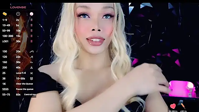 Snapshot of sugar_bbyxx chatting on October 2025 05:07:01 AM sugar bbyxx online show from October 2025 05:07:01 AM