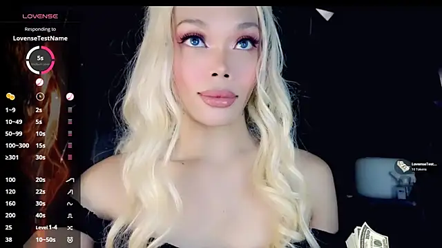 Snapshot of sugar_bbyxx chatting on November 2025 03:40:02 AM sugar bbyxx online show from November 2025 03:40:02 AM