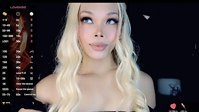 Snapshot of sugar_bbyxx chatting on November 2025 07:29:02 AM sugar bbyxx online show from November 2025 07:29:02 AM