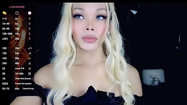 Snapshot of sugar_bbyxx chatting on November 2025 05:18:02 AM sugar bbyxx online show from November 2025 05:18:02 AM