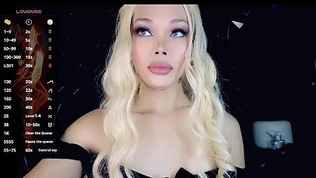 Snapshot of sugar_bbyxx chatting on November 2025 04:46:01 AM sugar bbyxx online show from November 2025 04:46:01 AM