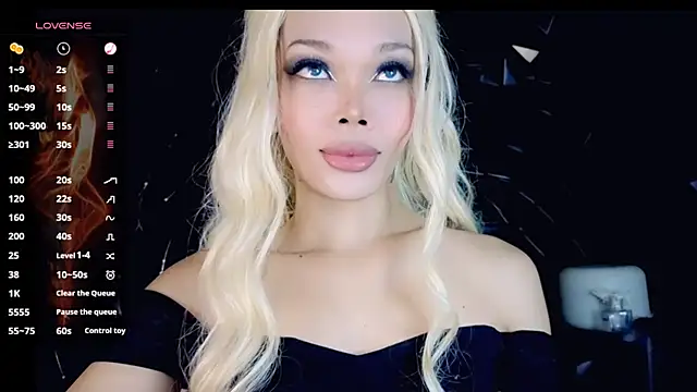 Snapshot of sugar_bbyxx chatting on November 2025 07:13:01 PM sugar bbyxx online show from November 2025 07:13:01 PM