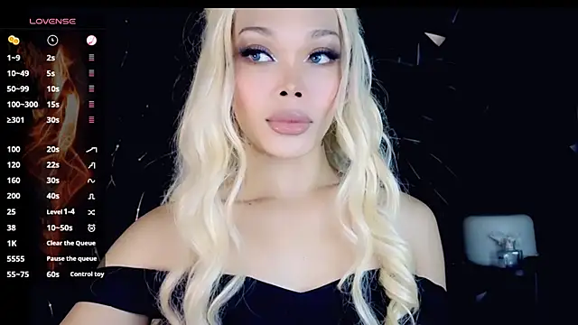 Snapshot of sugar_bbyxx chatting on November 2025 04:32:02 AM sugar bbyxx online show from November 2025 04:32:02 AM