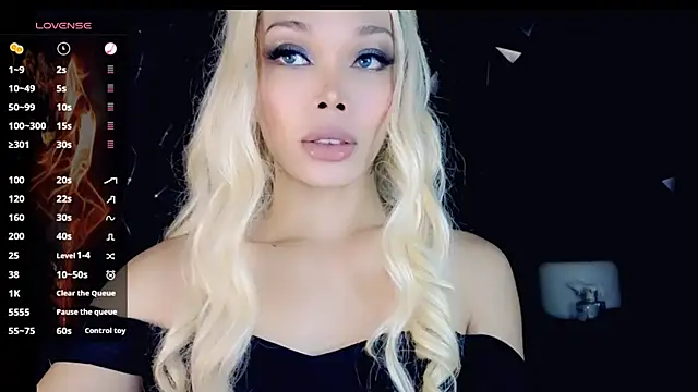 Snapshot of sugar_bbyxx chatting on November 2025 05:13:02 AM sugar bbyxx online show from November 2025 05:13:02 AM