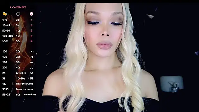 Snapshot of sugar_bbyxx chatting on November 2025 07:29:02 AM sugar bbyxx online show from November 2025 07:29:02 AM