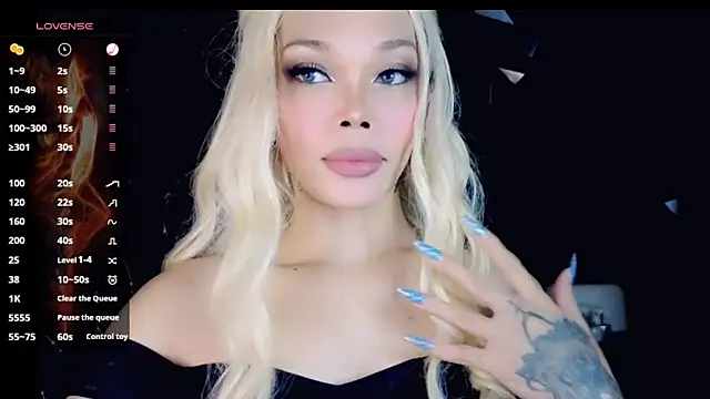 Snapshot of sugar_bbyxx chatting on November 2025 06:12:02 AM sugar bbyxx online show from November 2025 06:12:02 AM