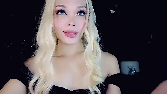 Snapshot of sugar_bbyxx chatting on November 2025 08:00:01 PM sugar bbyxx online show from November 2025 08:00:01 PM