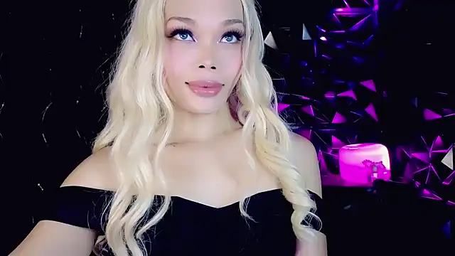 Snapshot of sugar_bbyxx chatting on December 2025 06:51:01 AM sugar bbyxx online show from December 2025 06:51:01 AM