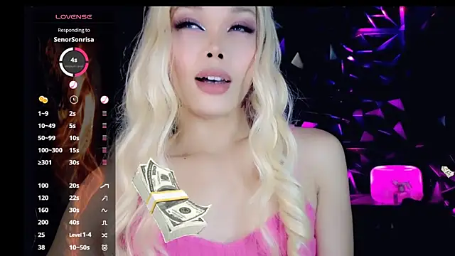 Snapshot of sugar_bbyxx chatting on December 2025 06:55:02 AM sugar bbyxx online show from December 2025 06:55:02 AM