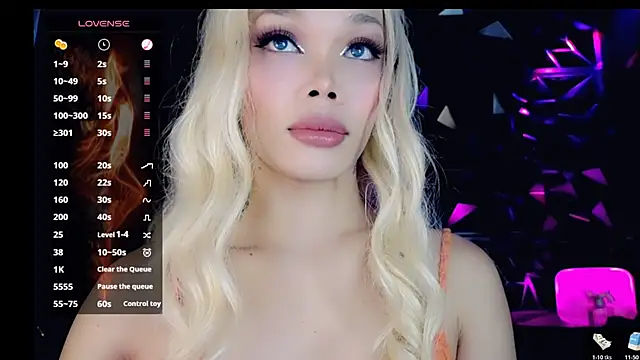 Snapshot of sugar_bbyxx chatting on December 2025 05:49:02 AM sugar bbyxx online show from December 2025 05:49:02 AM