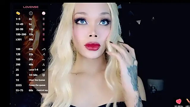 Snapshot of sugar_bbyxx chatting on December 2025 07:03:01 AM sugar bbyxx online show from December 2025 07:03:01 AM