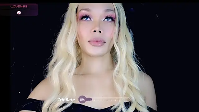 sugar bbyxx online show from February 2026 05:14:02 AM