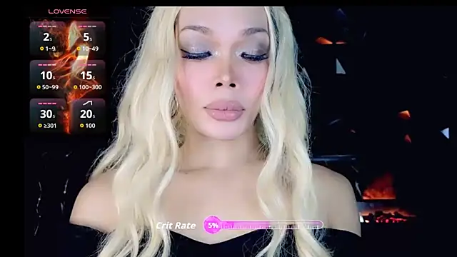 sugar bbyxx online show from April 2026 07:25:02 AM