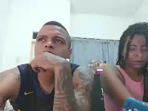 hot and naughty latin online show from December 2024 12:33:02 AM