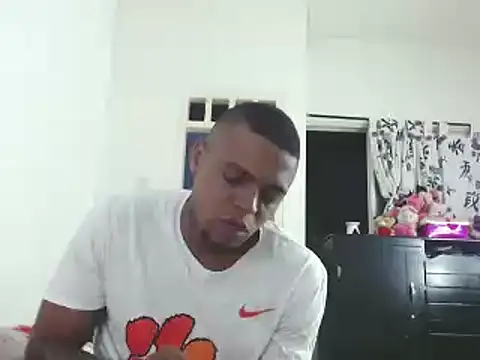 hot and naughty latin online show from January 2025 10:21:02 AM