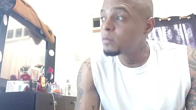 hot and naughty latin online show from November 2025 05:30:01 PM