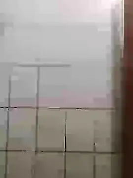 Snapshot of Morenno chatting on December 2024 09:39:01 PM Morenno online show from December 2024 09:39:01 PM