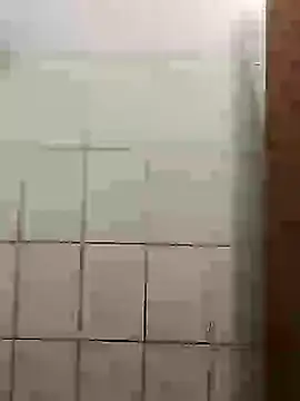 Snapshot of Morenno chatting on December 2024 08:47:02 PM Morenno online show from December 2024 08:47:02 PM