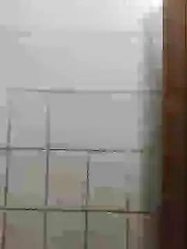 Snapshot of Morenno chatting on December 2024 05:47:02 PM Morenno online show from December 2024 05:47:02 PM