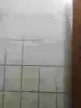 Snapshot of Morenno chatting on December 2024 10:49:02 PM Morenno online show from December 2024 10:49:02 PM