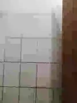 Snapshot of Morenno chatting on December 2024 08:18:01 PM Morenno online show from December 2024 08:18:01 PM